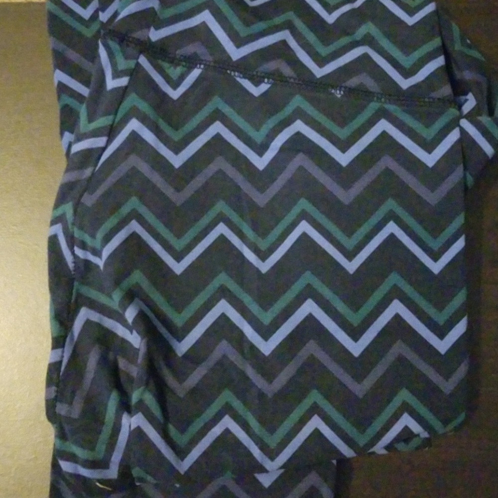 Aerie leggings
